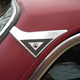 Image for article titled 1980 Volvo DL